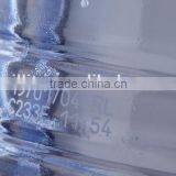 High Marking Speed Non-metal Portable 10w 30w CO2 Laser Marking Machine Quality Choice thumbnail-3