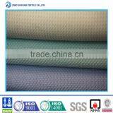 100% polyester flame retardant bed cover blanket