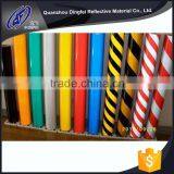 EN12899 Low Cost High Quality Reflective Film Lcd