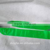 Factory Supply Cheap Safety Security Visibility Reflective Vest Clothes