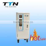 Voltage Stabilizer 20KVA thumbnail-1
