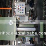 YFQ41-100 Coil Presses Used in Transformer thumbnail-1