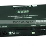 2016 DMX512 Home Theater KTV & Bars Intelligent Lighting Programming Controller thumbnail-2