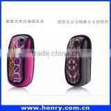 Running Jogging Sport Mobile Phone Armband Running Pouch Bag thumbnail-3