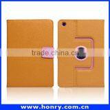 New Best Selling Business Leather Case for Ipad Pro thumbnail-3