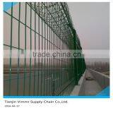 Airport Fence Wire Mesh thumbnail-3