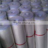 Anti Insect 50*25 Mesh to Sorth Africa