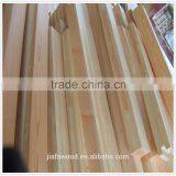 Strpes Ebony Timber thumbnail-3