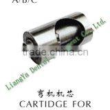 CARTIDGE FOR CONTRA ANGLE Handpiece Addessories