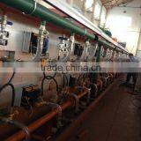 2015 New Design and Technology Food Machine Biscuit Machine ,food Machine,biscuit Machine thumbnail-4