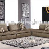 Philippines Sofa Set/2014 Discount Fabric Sofa Set thumbnail-1