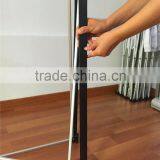 Pop up Display thumbnail-6