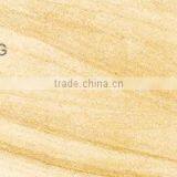 60x60cm Unpolished Porcelain Rustic Tile thumbnail-1