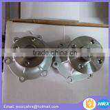 For Toyota 2J Engine Water Pump Head thumbnail-1