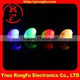 Wedding Decoration Led Panel Light Finger Ring LED thumbnail-3