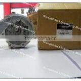 GENUINE MITSUBISHI 32G45-21010 WATER PUMP ASSY for D04FR Engine for SK130-8/140-8 Excavator