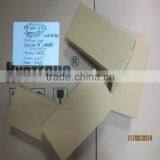 095000-5471 095000-8900 9709500-547 8973297032 SH210LC-5 4HK1 8-97329703-4 095000-5472 095000-5475 095000-5476 INJECTOR