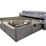 Electric Blanket Products Endurable Voltage Test Online Test Device