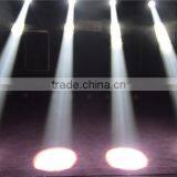 Hot&amazing! Beam 7r Sharpy Moving Head Light/ Beam 230 thumbnail-2