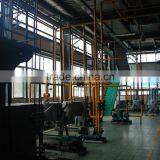 1tpd Palm Oil Refinery Equipment How Sale thumbnail-3