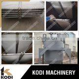 KODI High Efficiency Vertical Pressure Bleaching Oil Leaf Filter thumbnail-6
