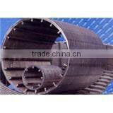 Best Seller Mine Sieving Mesh