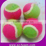 Magic Tape Catch Game Ball thumbnail-1