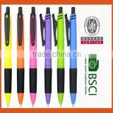 New 2016 Colorfull Vape Pen Plastic Ballpoint Pen for School & Office With Cushy Clip Office & School Supplies thumbnail-1