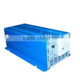 300W 24V Pure Sine Wave Inverter thumbnail-1