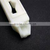 Professional Produce Accurate Models 3d Rapid Prototype Service 3d Design Motor Parts thumbnail-5