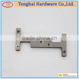 New Style Fashion Metal Accessories for Clutch Bag thumbnail-6