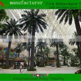 Artificial Palm Tree/ Fake Palm Tree/artificial Coco Tree