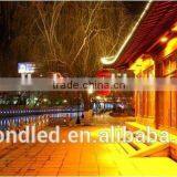 1-30w LED Underground Light thumbnail-2