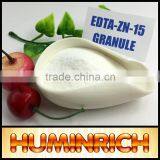 Huminrich Superb Refined Stimulate Plant Growth Edta Zn 15 thumbnail-4
