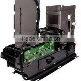 Top Level New Coming Barcode Card Dispenser Reader Writer