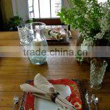 Plate Mat thumbnail-4