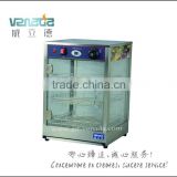 food warmer chafing dishes