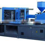 Plastic Lid Injection Moldind Machine 140T thumbnail-1