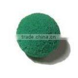 Sany Concrete Pump Pipe Cleaning Rubber Sponge Ball thumbnail-3