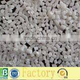 Transparent Anti-block Masterbatch