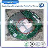 Laptop Thermal Cooling Pad thumbnail-1