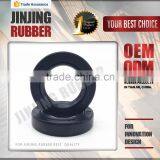 Oil Seal Ring thumbnail-6