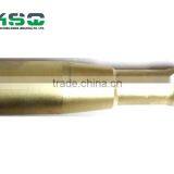 R32 Pilot Adapter 12 Degrees