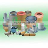 WD962 / W962 for MANN Compressor Oil Filter thumbnail-6