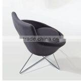 Hotel Furniture Liquidators With Metal Leg thumbnail-3