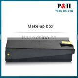 Custom Beauty Cosmetic Box thumbnail-4