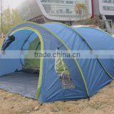 POP UP Tent thumbnail-1