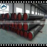 petroleum casing pipe water well drill pipe