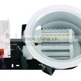 Gx24q Led pl Light 15w 360 Degree pl Gx24q Led Lamp Gx24d 30w 20w 13w 11w 9w E26 E27 Gx24q 4 Led pl Lamp thumbnail-5