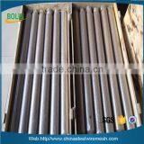 High Quality 100 Mesh 150 Mesh Pure Silver Metal /screen Mesh for Emf Shielding thumbnail-6